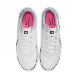 Nike - Tiempo Legend 9 Academy TF Blast Pack 18 Nike - Tiempo Legend 9 Academy TF Blast Pack -Soccer Sale Shop DA1191146 6