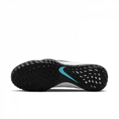 Nike - Tiempo Legend 9 Academy TF Blast Pack 19 Nike - Tiempo Legend 9 Academy TF Blast Pack -Soccer Sale Shop DA1191146 7