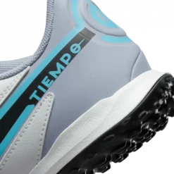 Nike - Tiempo Legend 9 Academy TF Blast Pack 20 Nike - Tiempo Legend 9 Academy TF Blast Pack -Soccer Sale Shop DA1191146 8