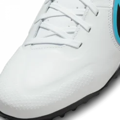 Nike - Tiempo Legend 9 Academy TF Blast Pack 21 Nike - Tiempo Legend 9 Academy TF Blast Pack -Soccer Sale Shop DA1191146 9