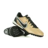 Nike - Tiempo Legend 9 Academy TF World Cup Small Sided -Soccer Sale Shop DA1191810