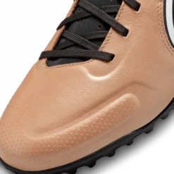 Nike - Tiempo Legend 9 Academy TF World Cup Small Sided -Soccer Sale Shop DA1191810 10