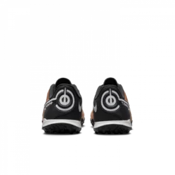 Nike - Tiempo Legend 9 Academy TF World Cup Small Sided -Soccer Sale Shop DA1191810 2