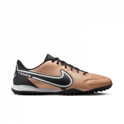 Nike - Tiempo Legend 9 Academy TF World Cup Small Sided -Soccer Sale Shop DA1191810 3