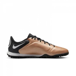 Nike - Tiempo Legend 9 Academy TF World Cup Small Sided -Soccer Sale Shop DA1191810 4