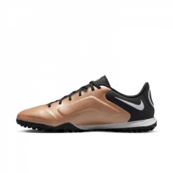 Nike - Tiempo Legend 9 Academy TF World Cup Small Sided -Soccer Sale Shop DA1191810 5