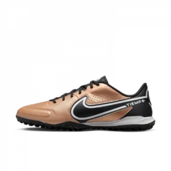 Nike - Tiempo Legend 9 Academy TF World Cup Small Sided -Soccer Sale Shop DA1191810 6