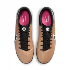 Nike - Tiempo Legend 9 Academy TF World Cup Small Sided -Soccer Sale Shop DA1191810 7