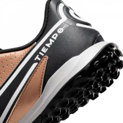 Nike - Tiempo Legend 9 Academy TF World Cup Small Sided -Soccer Sale Shop DA1191810 9