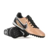 Nike - React Tiempo Legend 9 Pro TF World Cup Small Sided 1 Nike - React Tiempo Legend 9 Pro TF World Cup Small Sided -Soccer Sale Shop DA1192810