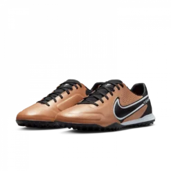 Nike - React Tiempo Legend 9 Pro TF World Cup Small Sided -Soccer Sale Shop DA1192810 1
