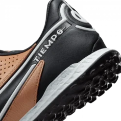 Nike - React Tiempo Legend 9 Pro TF World Cup Small Sided -Soccer Sale Shop DA1192810 10