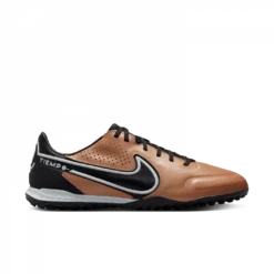Nike - React Tiempo Legend 9 Pro TF World Cup Small Sided -Soccer Sale Shop DA1192810 4