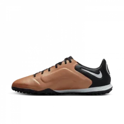 Nike - React Tiempo Legend 9 Pro TF World Cup Small Sided -Soccer Sale Shop DA1192810 6