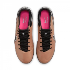 Nike - React Tiempo Legend 9 Pro TF World Cup Small Sided -Soccer Sale Shop DA1192810 7