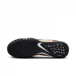 Nike - React Tiempo Legend 9 Pro TF World Cup Small Sided -Soccer Sale Shop DA1192810 8