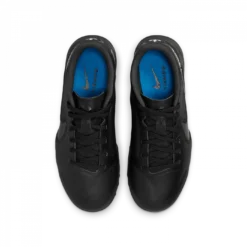 Nike - JUNIOR Tiempo Legend 9 Academy TF Black Pack -Soccer Sale Shop DA1328001 3