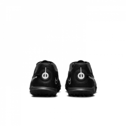 Nike - JUNIOR Tiempo Legend 9 Academy TF Black Pack -Soccer Sale Shop DA1328001 9