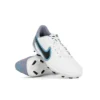 Nike - JUNIOR Tiempo Legend 9 Academy FG/AG Blast Pack -Soccer Sale Shop DA1333146