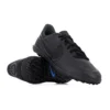 Nike - JUNIOR Tiempo Legend 9 Club TF Black Pack 1 Nike - JUNIOR Tiempo Legend 9 Club TF Black Pack -Soccer Sale Shop DA1334001