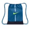 Nike - Gym Sack Academy Royal