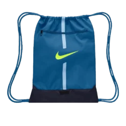 Nike - Gym Sack Academy Royal