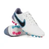 Nike - Tiempo Legend 9 Pro AG-Pro Blast Pack