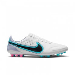 Nike - Tiempo Legend 9 Pro AG-Pro Blast Pack -Soccer Sale Shop DB0448146 10