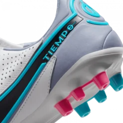 Nike - Tiempo Legend 9 Pro AG-Pro Blast Pack -Soccer Sale Shop DB0448146 2