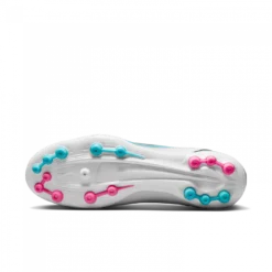 Nike - Tiempo Legend 9 Pro AG-Pro Blast Pack -Soccer Sale Shop DB0448146 3