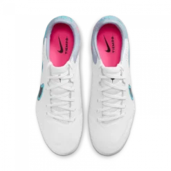 Nike - Tiempo Legend 9 Pro AG-Pro Blast Pack -Soccer Sale Shop DB0448146 5