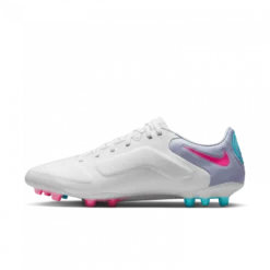 Nike - Tiempo Legend 9 Pro AG-Pro Blast Pack -Soccer Sale Shop DB0448146 7