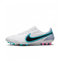 Nike - Tiempo Legend 9 Pro AG-Pro Blast Pack -Soccer Sale Shop DB0448146 8