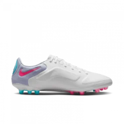 Nike - Tiempo Legend 9 Pro AG-Pro Blast Pack -Soccer Sale Shop DB0448146 9