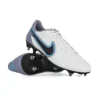 Nike - Tiempo Legend 9 Academy SG-Pro AC Blast Pack -Soccer Sale Shop DB0628146