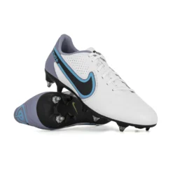 Nike - Tiempo Legend 9 Academy SG-Pro AC Blast Pack