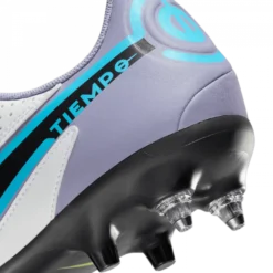 Nike - Tiempo Legend 9 Academy SG-Pro AC Blast Pack -Soccer Sale Shop DB0628146 10