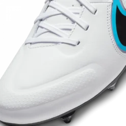 Nike - Tiempo Legend 9 Academy SG-Pro AC Blast Pack -Soccer Sale Shop DB0628146 11