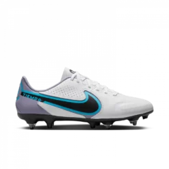 Nike - Tiempo Legend 9 Academy SG-Pro AC Blast Pack -Soccer Sale Shop DB0628146 2
