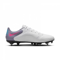 Nike - Tiempo Legend 9 Academy SG-Pro AC Blast Pack -Soccer Sale Shop DB0628146 3
