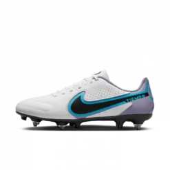 Nike - Tiempo Legend 9 Academy SG-Pro AC Blast Pack -Soccer Sale Shop DB0628146 4