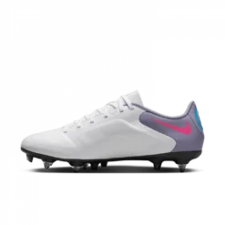 Nike - Tiempo Legend 9 Academy SG-Pro AC Blast Pack -Soccer Sale Shop DB0628146 5