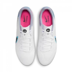 Nike - Tiempo Legend 9 Academy SG-Pro AC Blast Pack -Soccer Sale Shop DB0628146 6