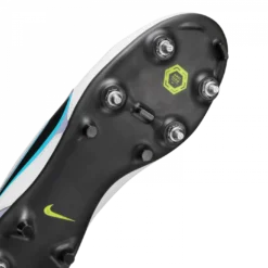 Nike - Tiempo Legend 9 Academy SG-Pro AC Blast Pack -Soccer Sale Shop DB0628146 7