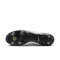 Nike - Tiempo Legend 9 Academy SG-Pro AC Blast Pack -Soccer Sale Shop DB0628146 8