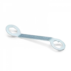 Nike - Tiempo Legend 9 Academy SG-Pro AC Blast Pack -Soccer Sale Shop DB0628146 9