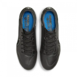 Nike - Tiempo Legend 9 Elite SG-Pro AC Black Pack 10 Nike - Tiempo Legend 9 Elite SG-Pro AC Black Pack -Soccer Sale Shop DB0822001 2