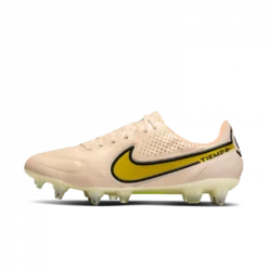 Nike - Tiempo Legend 9 Elite SG-Pro AC Lucent Pack 23 Nike - Tiempo Legend 9 Elite SG-Pro AC Lucent Pack -Soccer Sale Shop DB0822800 10