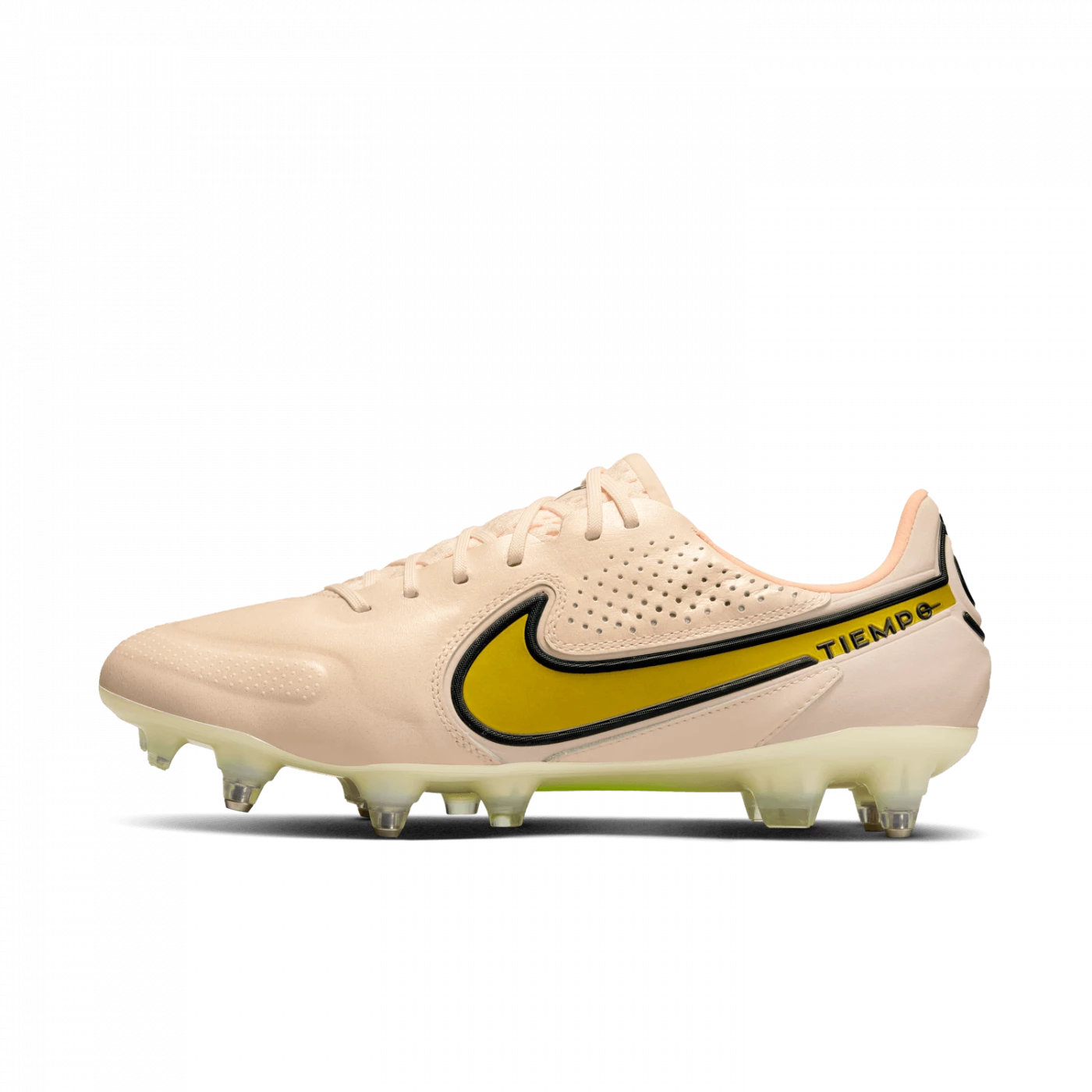 Nike - Tiempo Legend 9 Elite SG-Pro AC Lucent Pack 11 Nike - Tiempo Legend 9 Elite SG-Pro AC Lucent Pack - Image 9