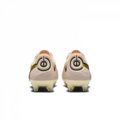 Nike - Tiempo Legend 9 Elite SG-Pro AC Lucent Pack 24 Nike - Tiempo Legend 9 Elite SG-Pro AC Lucent Pack -Soccer Sale Shop DB0822800 11